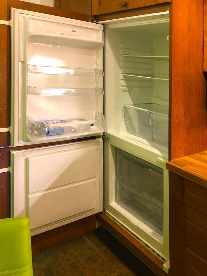 Modernes Apartment In Schoener Lage Düsseldorf Zewnętrze zdjęcie