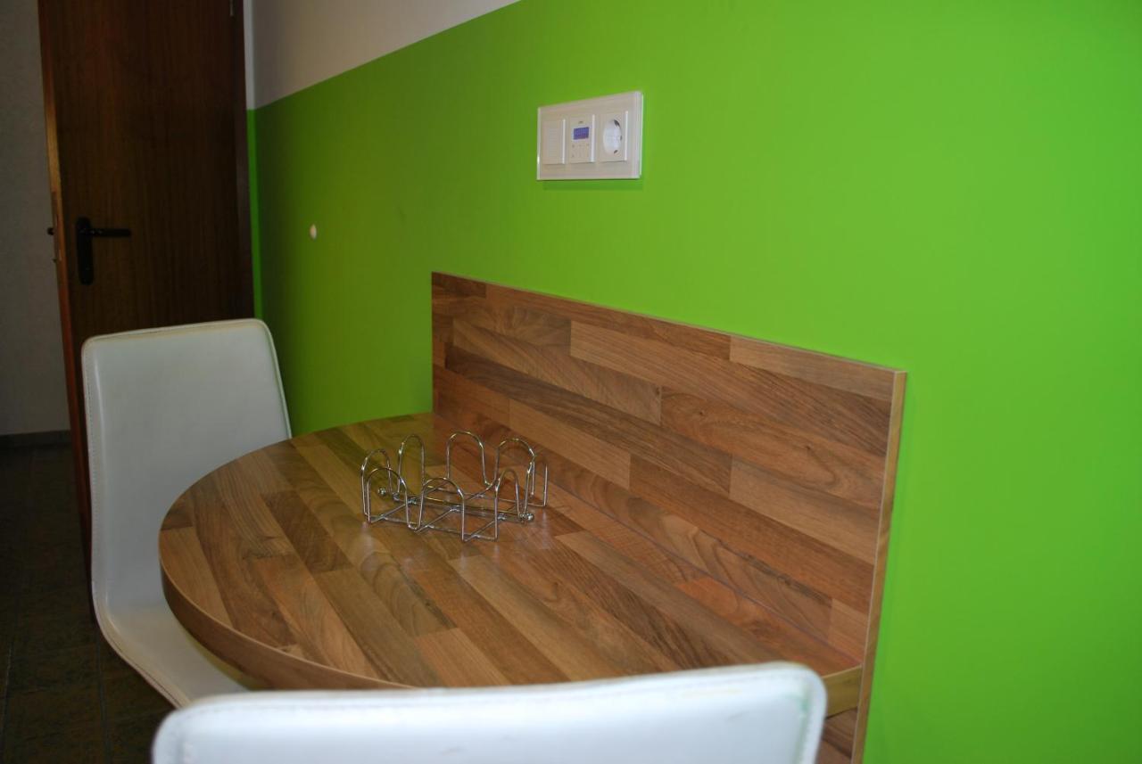 Modernes Apartment In Schoener Lage Düsseldorf Zewnętrze zdjęcie